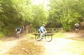 20220709-093305-[PAUxl]